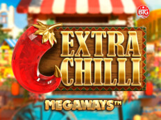 Uygulama başlatılamadı 0xc00007b hatası. Slot oyun siteleri.33