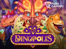 Coral casino promo code89