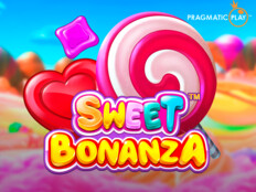 Slot makineleri ücretsiz vawada kayıt olmadan oyun83